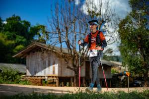 BIB: 7145
                            <button type="button" onclick="openModal(18917936)" class="btn btn-primary btn-sm float-right btn-popup" data-toggle="modal" data-target=".modal-high-quality">
                        <i class="fas fa-shopping-cart"></i> Add to Cart
                    </button>
                                            <button type="button" onclick="isThisMe(18917936, true)" class="btn btn-success btn-sm float-right btn-popup btn-isme hidden" data-toggle="tooltip" data-placement="bottom" title="นี่คือรูปของคุณใช่ไหม คลิกที่นี่เพื่อเอาเข้าอัลบั้ม">
                        <i class="fas fa-plus"></i> Add to album
                    </button>
                    <button type="button" onclick="isThisMe(18917936, false)" class="btn btn-warning btn-sm float-right btn-popup btn-isnotme hidden">
                        <i class="fas fa-ban"></i> Remove from album
                    </button>